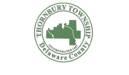 Home Page | Thornbury Township, PA